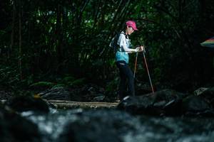 BIB: 
                            <button type="button" onclick="openModal(26262907)" class="btn btn-primary btn-sm float-right btn-popup" data-toggle="modal" data-target=".modal-high-quality">
                        <i class="fas fa-shopping-cart"></i> Add to Cart
                    </button>
                                            <button type="button" onclick="isThisMe(26262907, true)" class="btn btn-success btn-sm float-right btn-popup btn-isme hidden" data-toggle="tooltip" data-placement="bottom" title="นี่คือรูปของคุณใช่ไหม คลิกที่นี่เพื่อเอาเข้าอัลบั้ม">
                        <i class="fas fa-plus"></i> Add to album
                    </button>
                    <button type="button" onclick="isThisMe(26262907, false)" class="btn btn-warning btn-sm float-right btn-popup btn-isnotme hidden">
                        <i class="fas fa-ban"></i> Remove from album
                    </button>